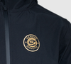 Veste "Softshell" GSHC