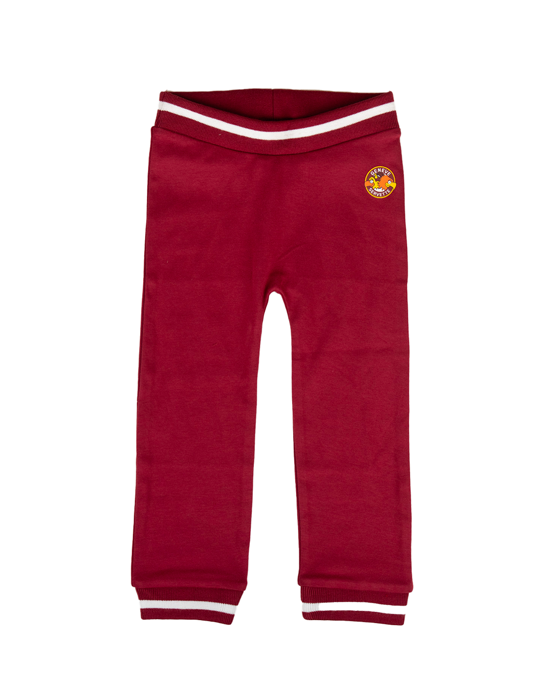 Ensemble Bébé GSHC