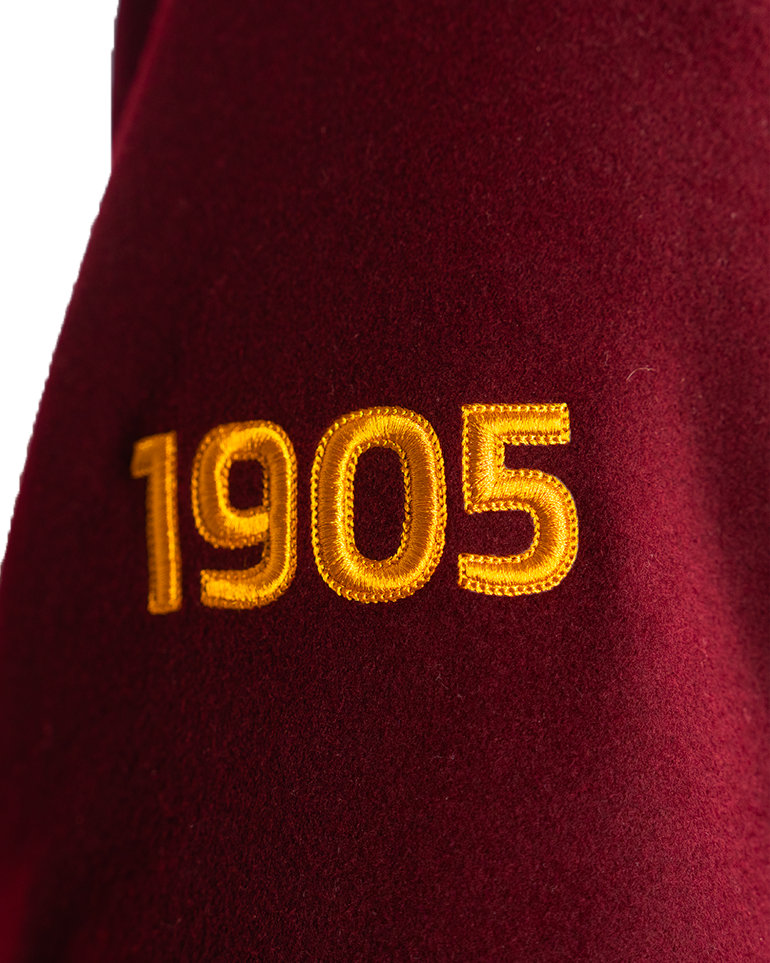 Veste Bombers GSHC