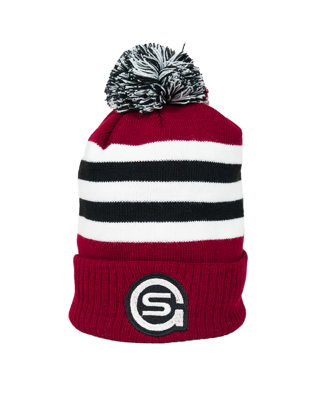 Bonnet Winter Classic GSHC