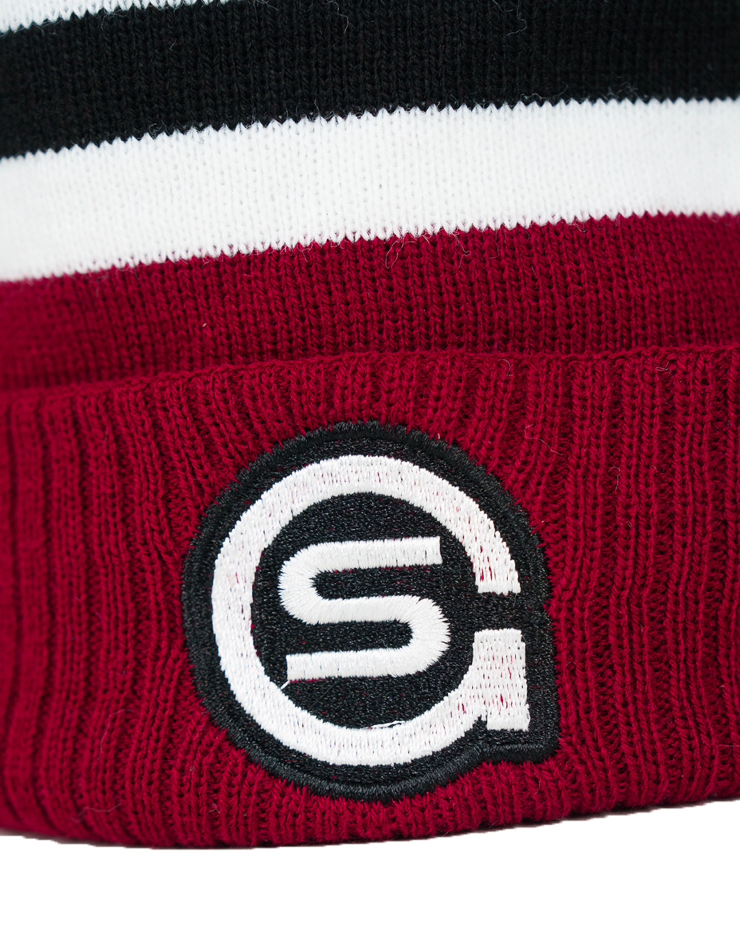 Bonnet Winter Classic GSHC