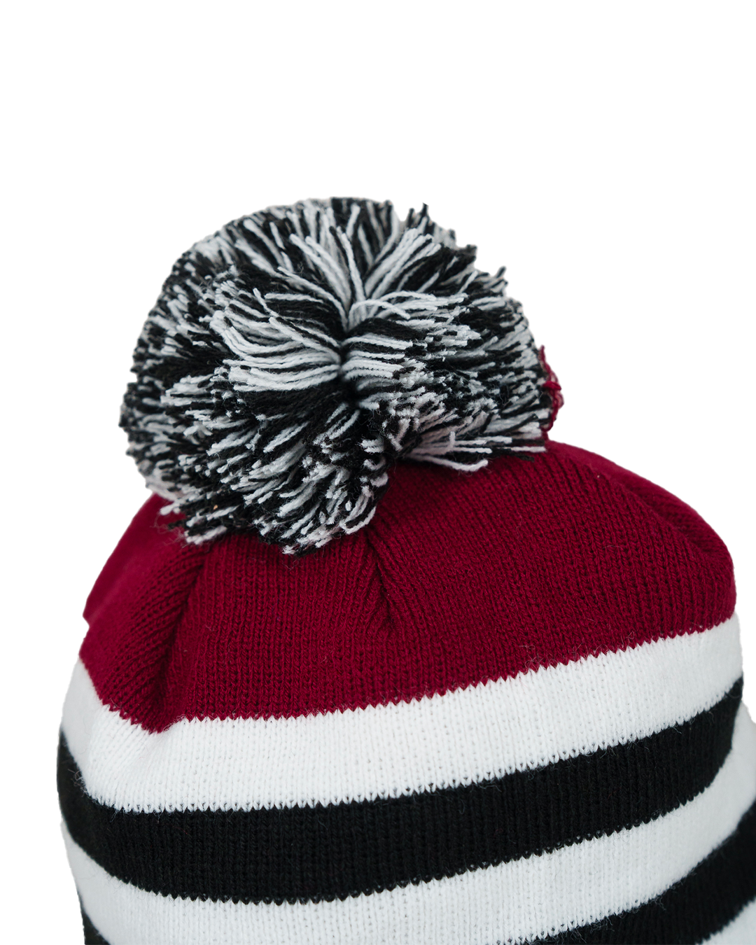 Bonnet Winter Classic GSHC