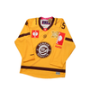 Maillot Away Champions Hockey League 24-25