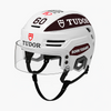 Casque blanc GRANLUND 60