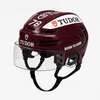 Casque grenat POULIOT 78