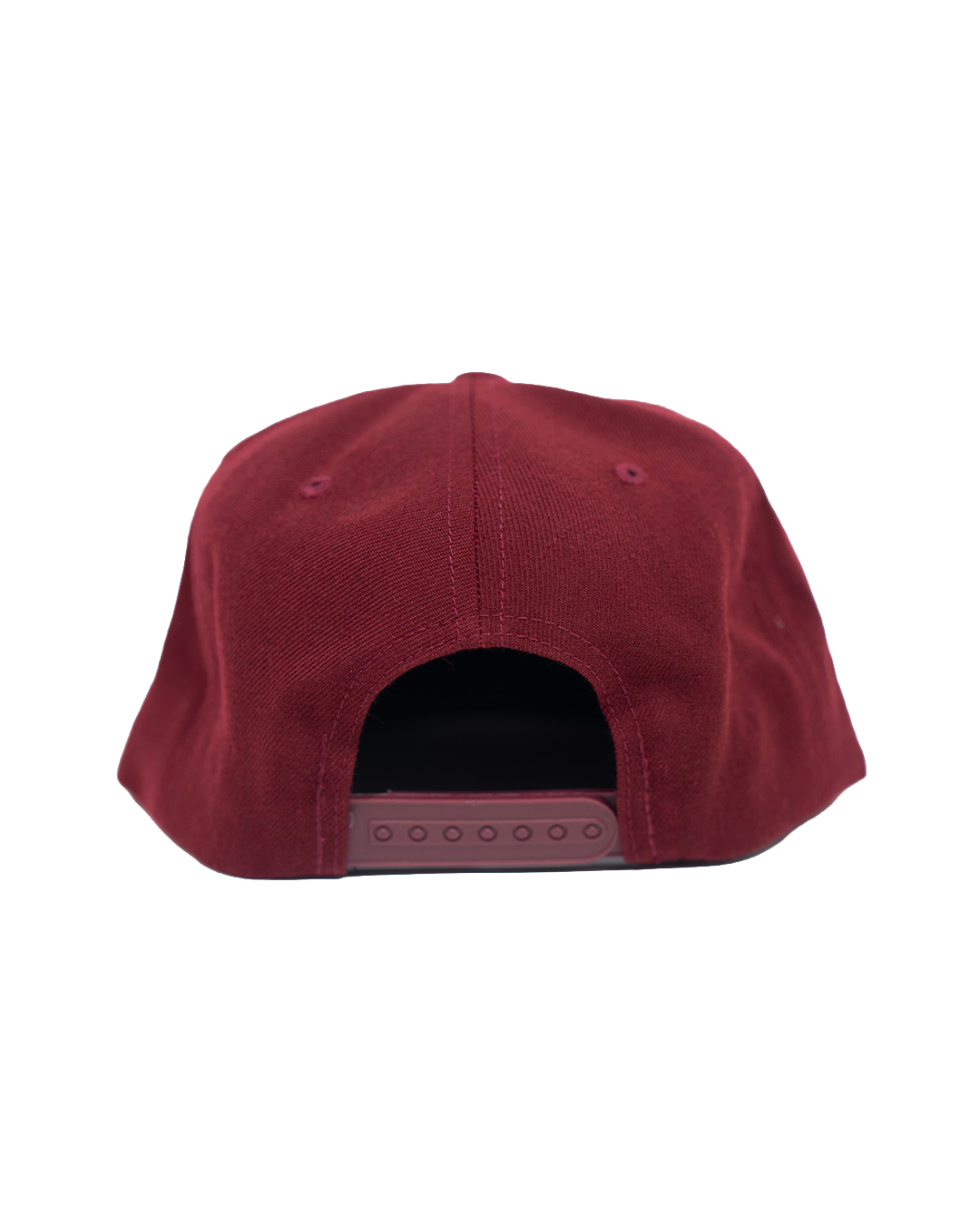 Casquette DNA GSHC