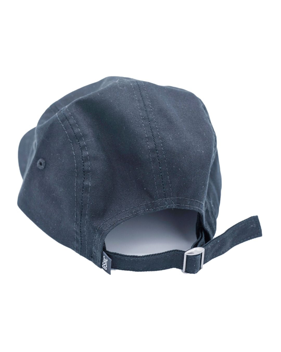 Casquette "Five Panel"