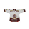 Maillot 24-25 AWAY - Enfant