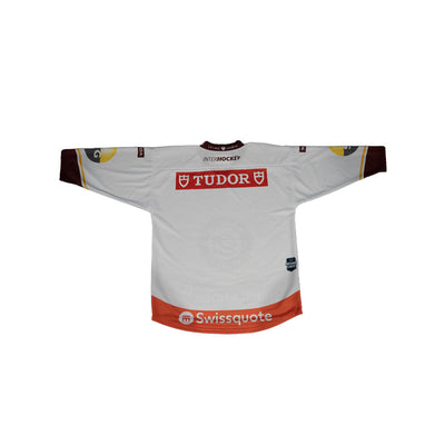 Maillot 24-25 AWAY - Enfant