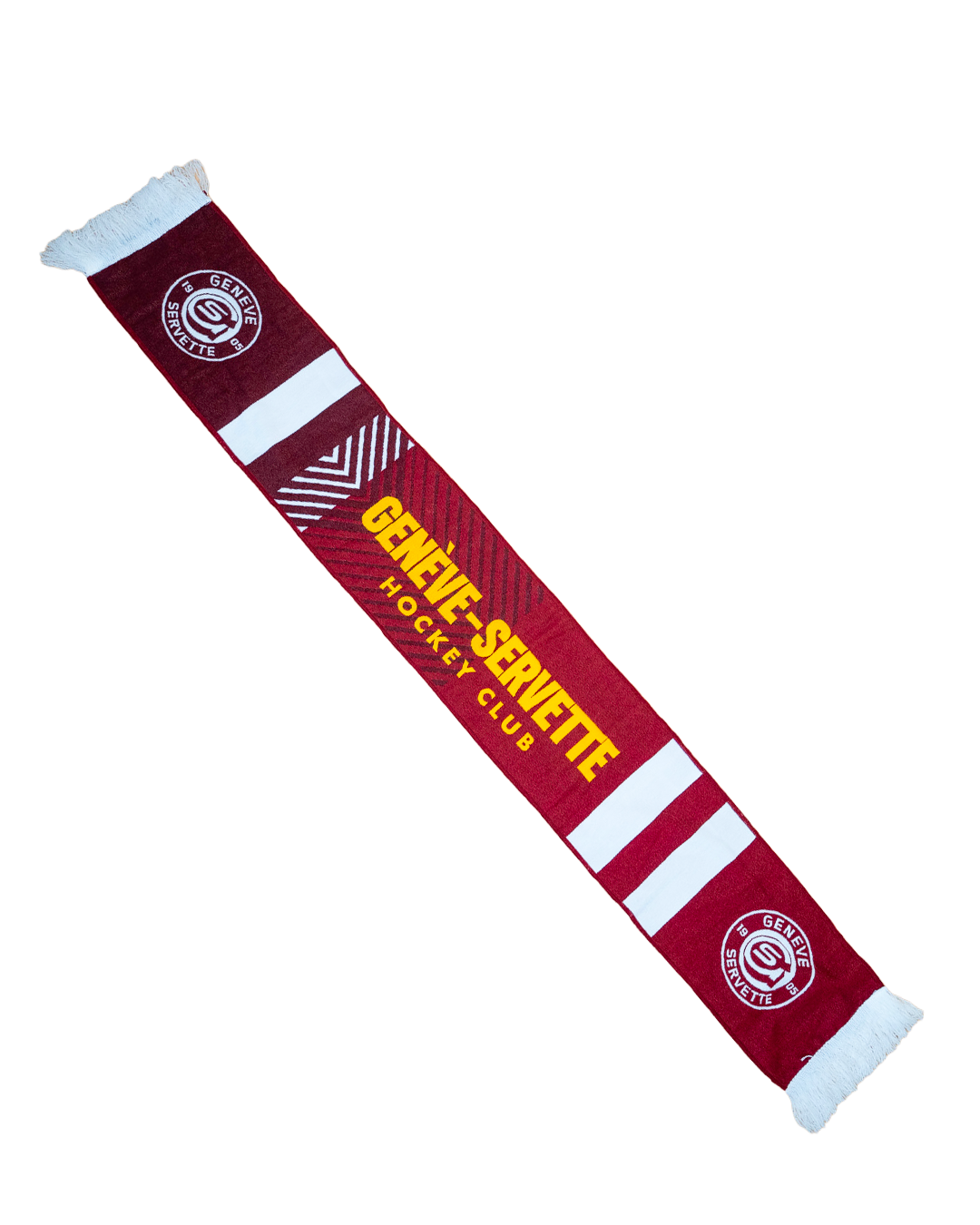 Echarpe HOME 26-27
