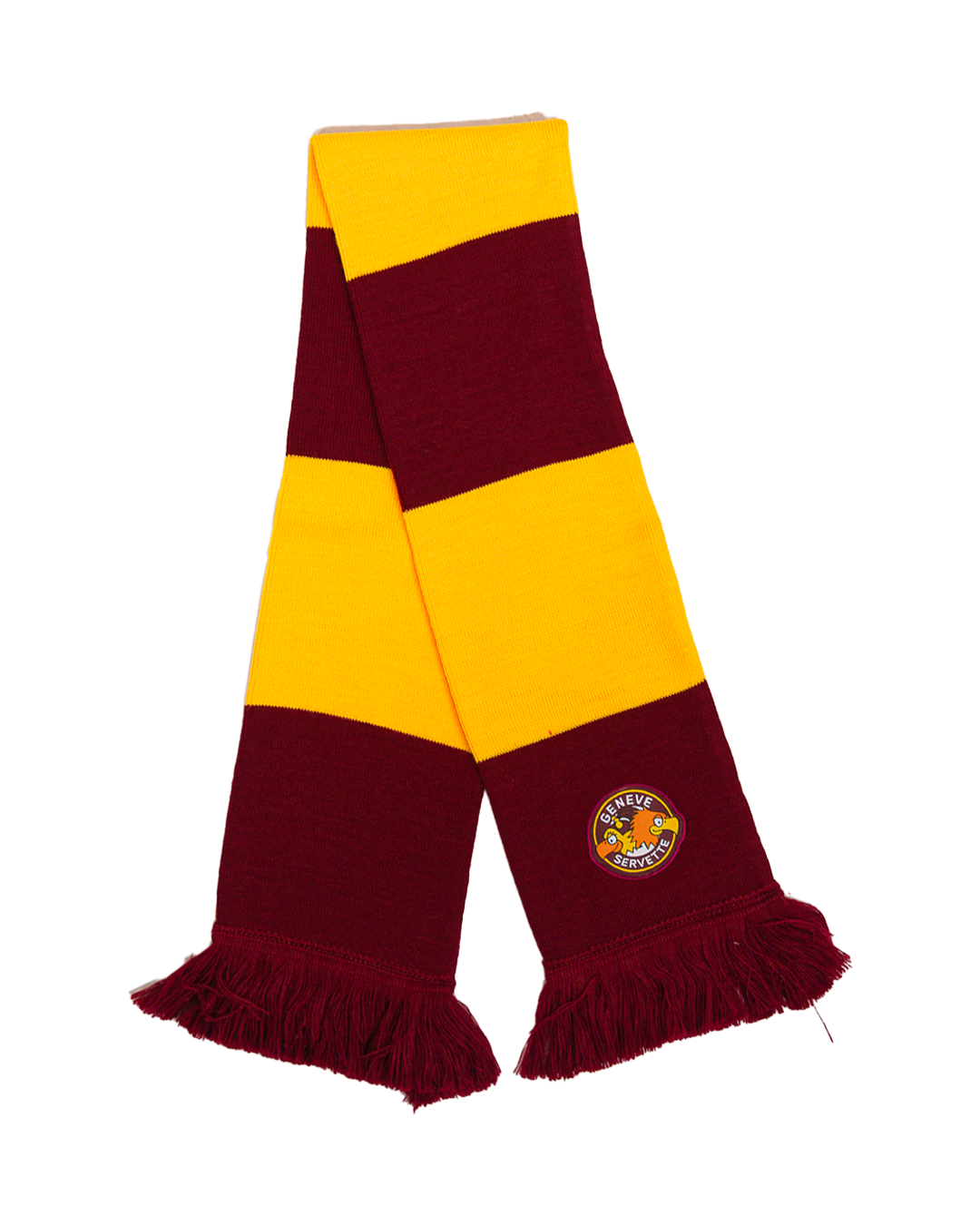 Echarpe Kids GSHC