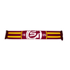 Echarpe GSHC Original Stripes