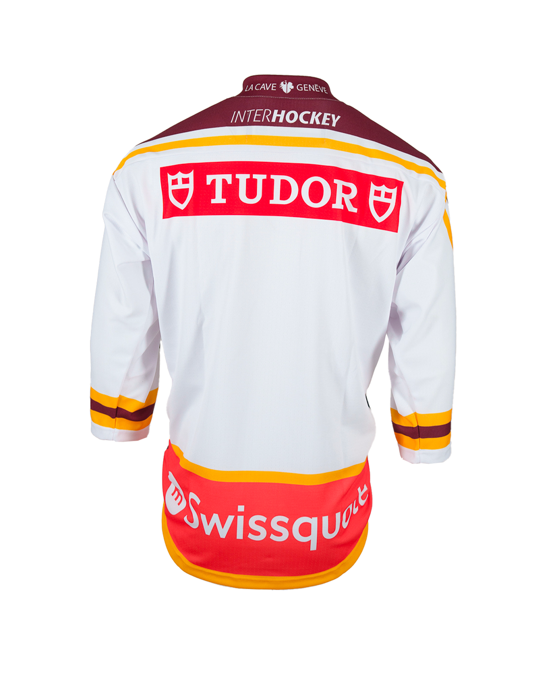 Maillot 25-26 AWAY - Adulte