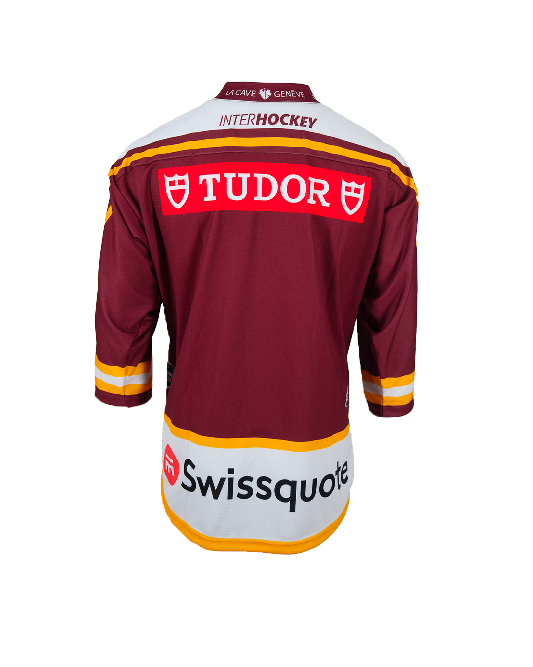 Maillot Original 25-26 - HOME