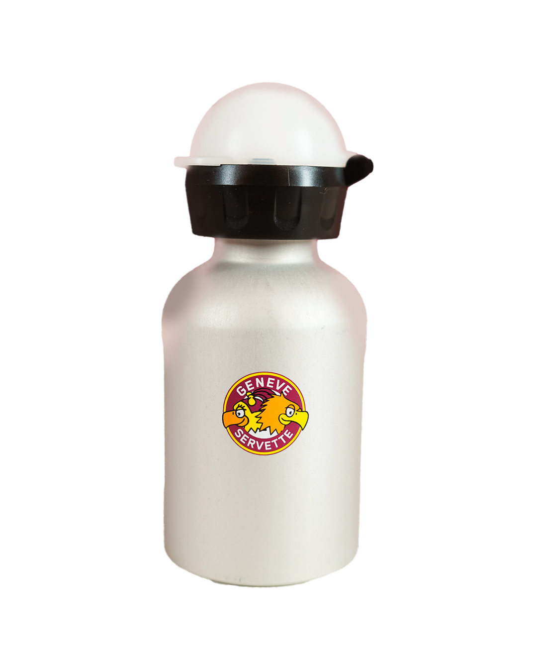 Gourde GSHC SIGG Enfant