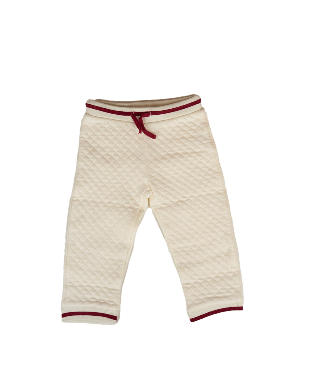 Tenue Bébé 2 pièces GSHC