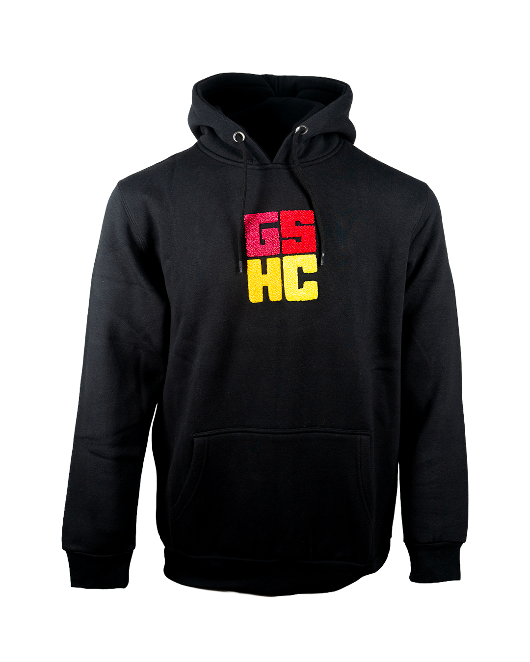 Hoodie Signature GSHC