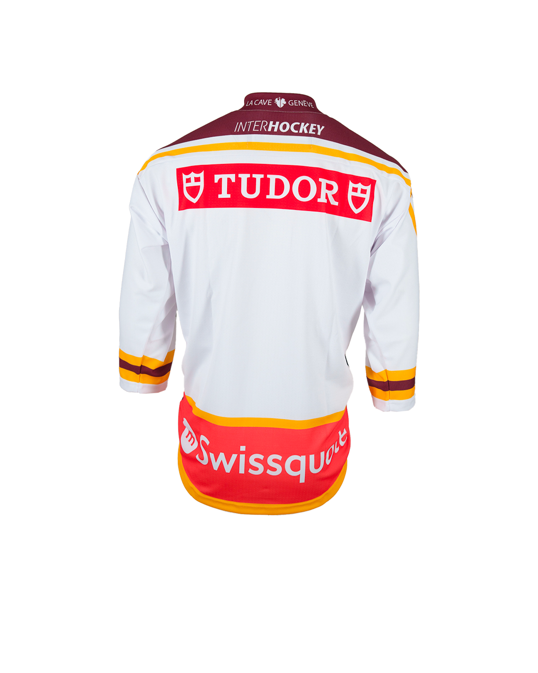 Maillot 25-26 AWAY - Enfant