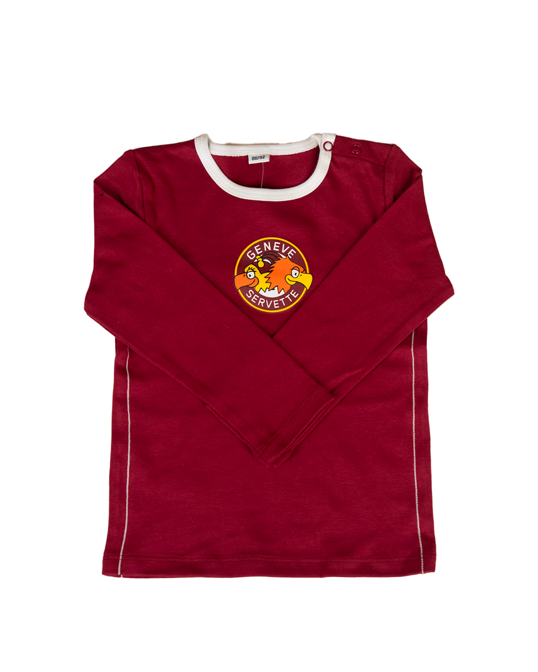 Ensemble Bébé GSHC