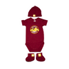 Set bébé GSHC