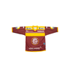 Maillot 24-25 HOME - Enfant