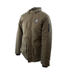 Parka GSHC