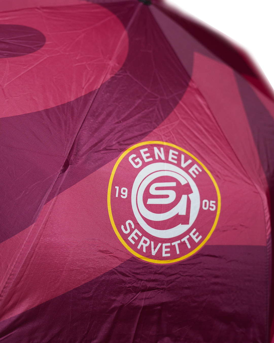 Parapluie GSHC