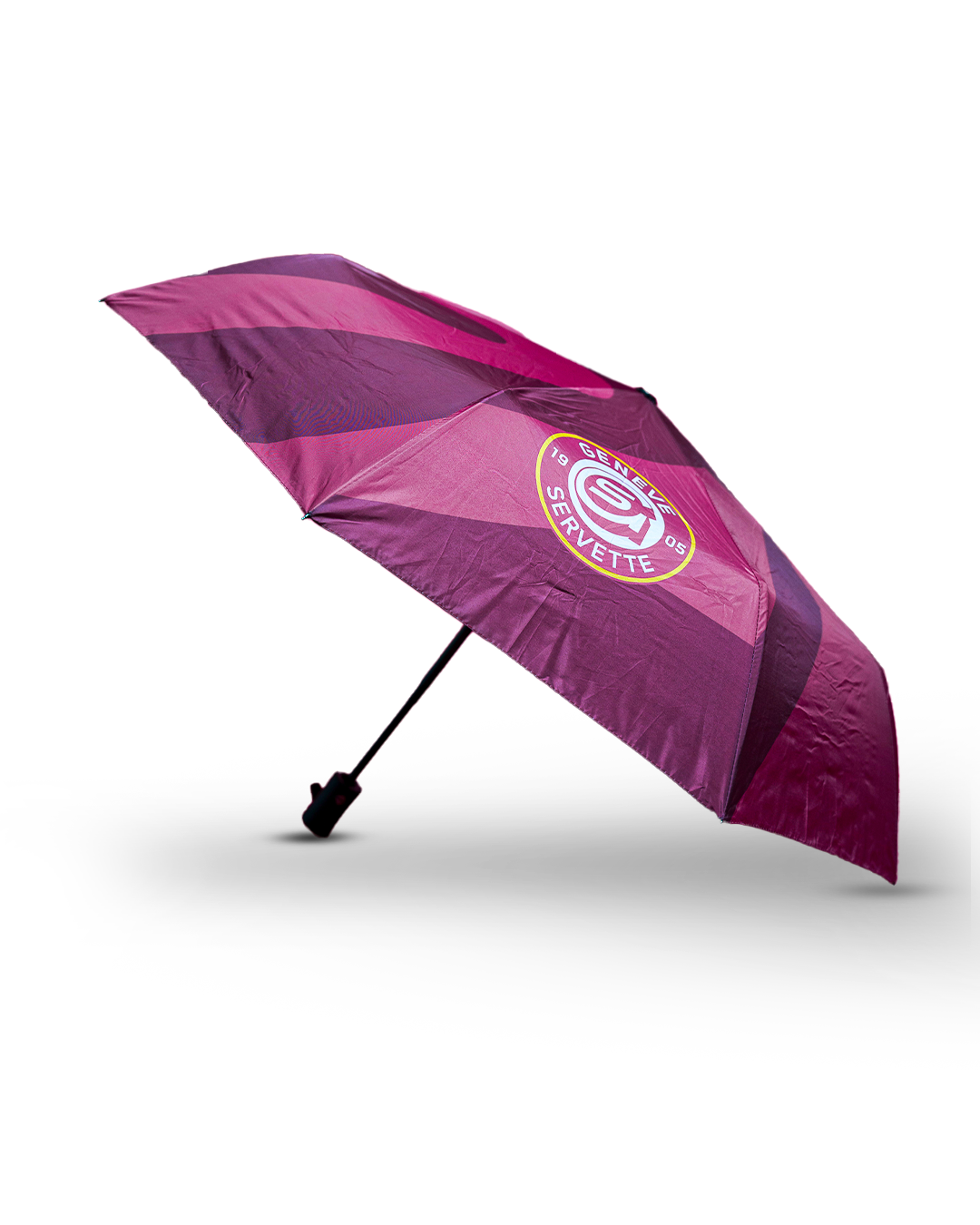 Parapluie GSHC