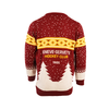 Pull de Noël GSHC 2024