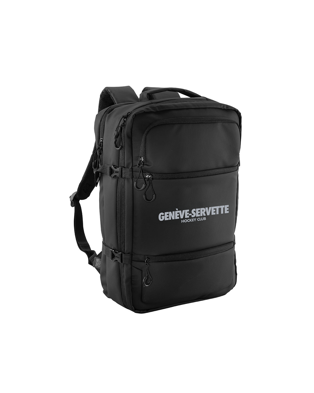 Sac à dos Travel GSHC