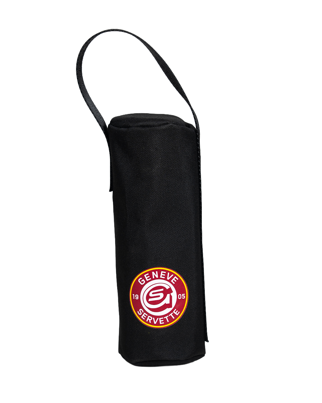 Sacoche Pétanque GSHC