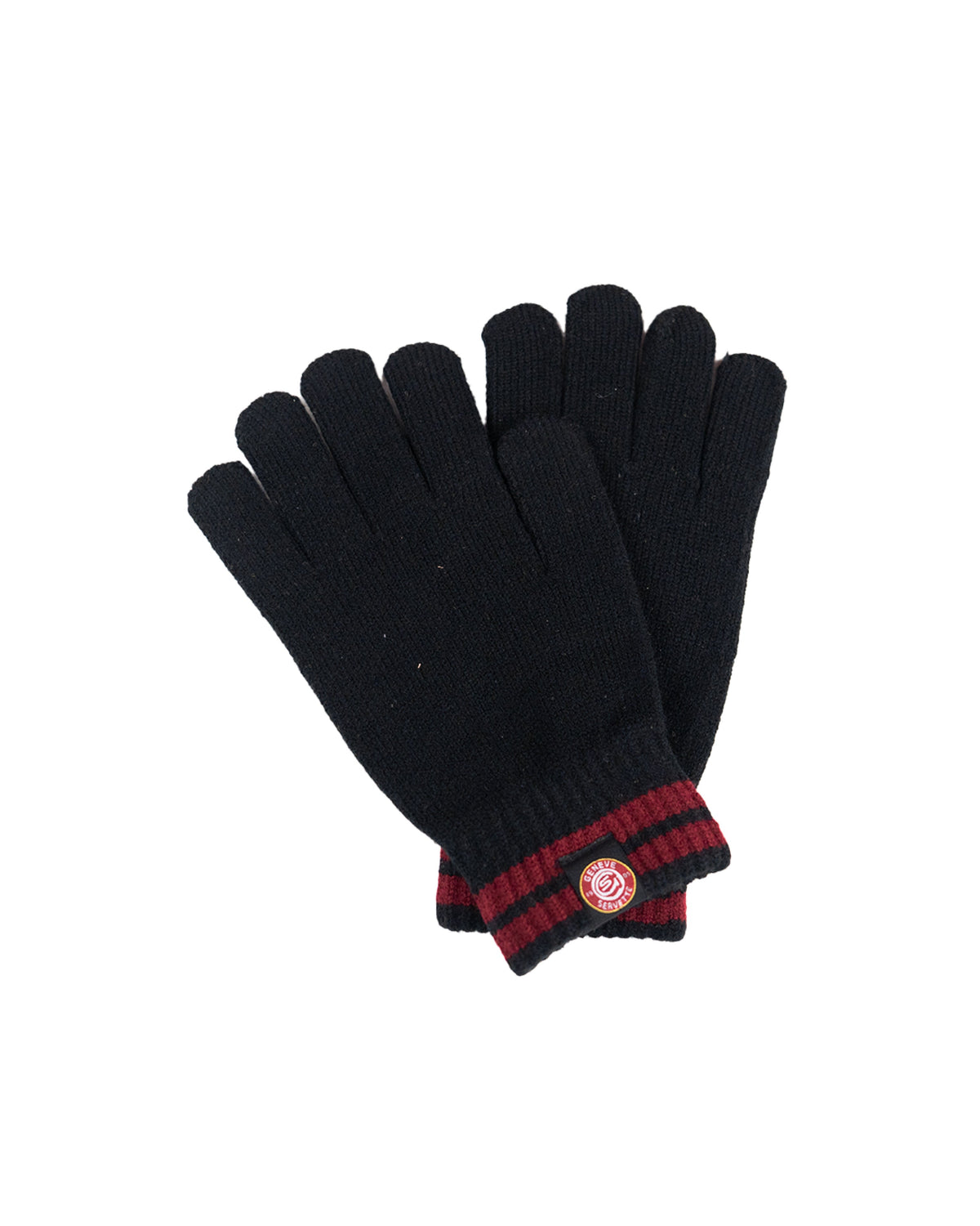 Gants GSHC