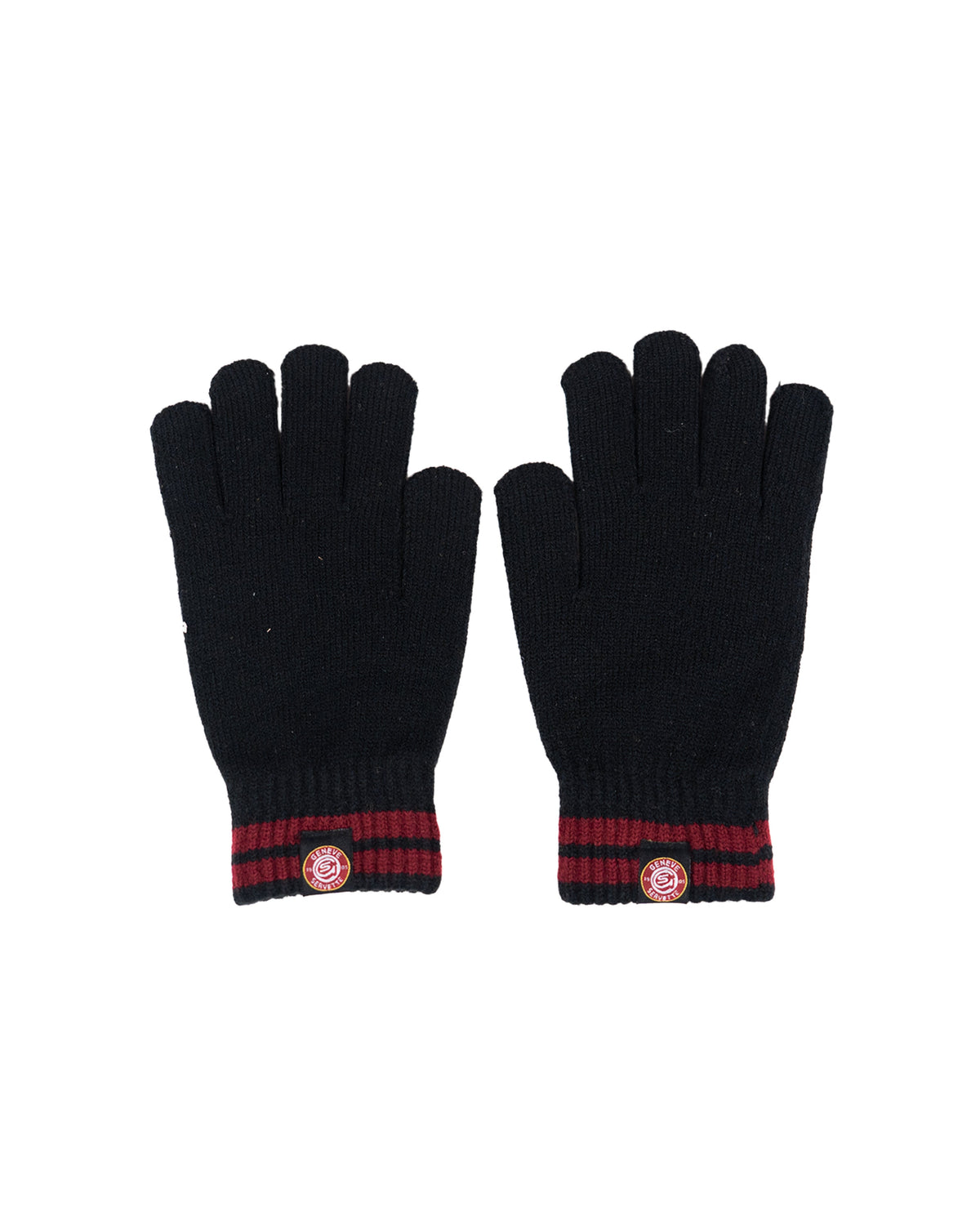 Gants GSHC