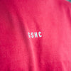 T-Shirt GSHC "Legacy"