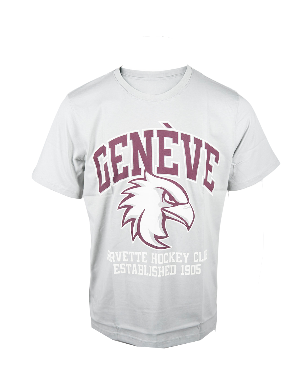T-shirt DNA GSHC