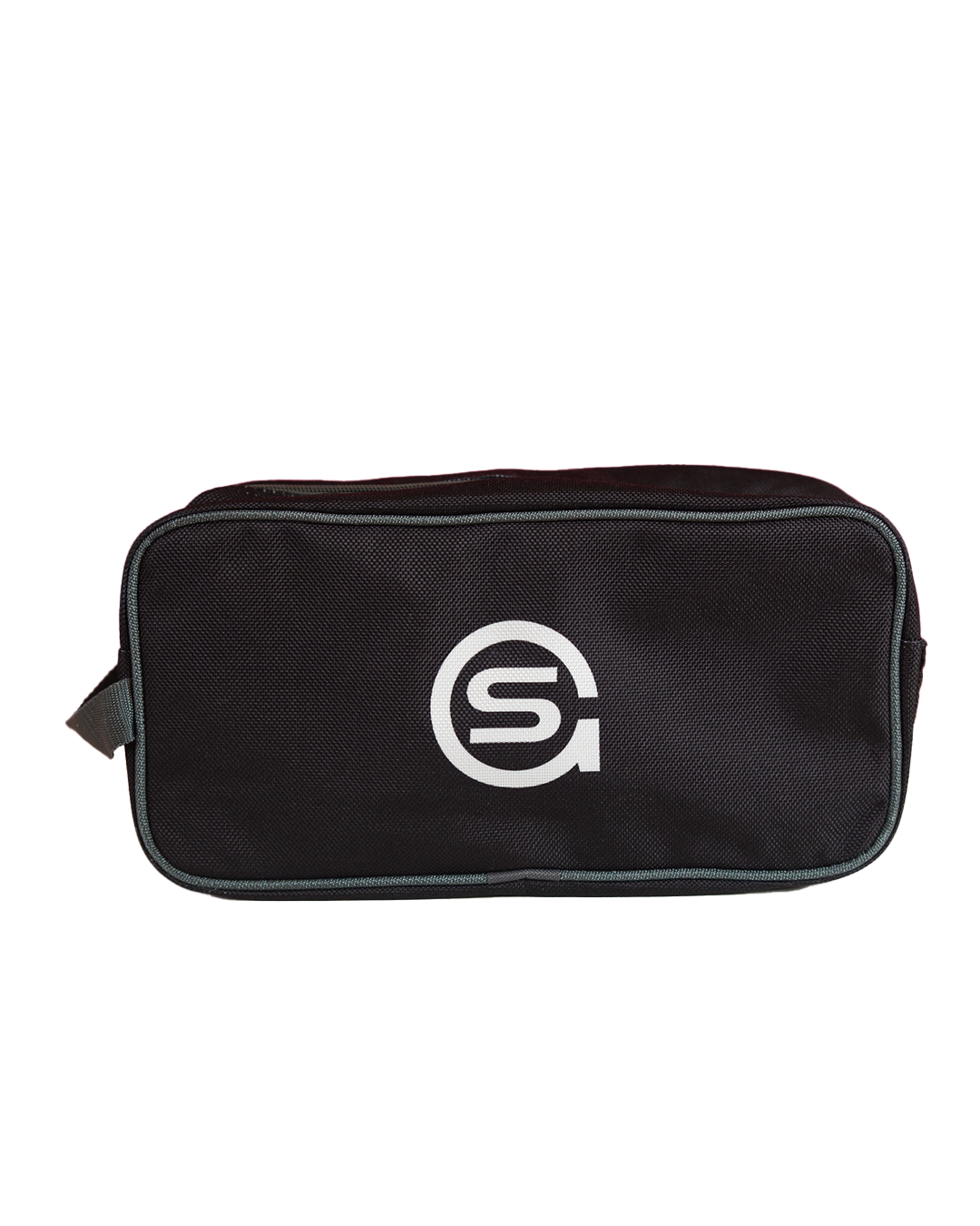 Trousse de toilette GSHC