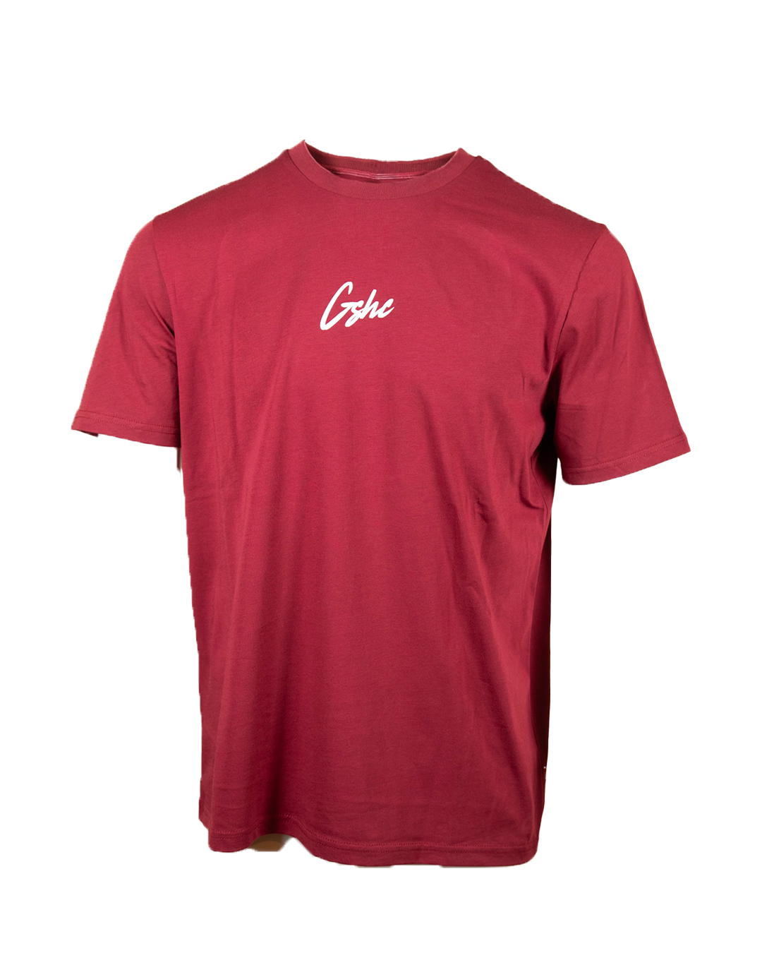 T-shirt Goalie GSHC