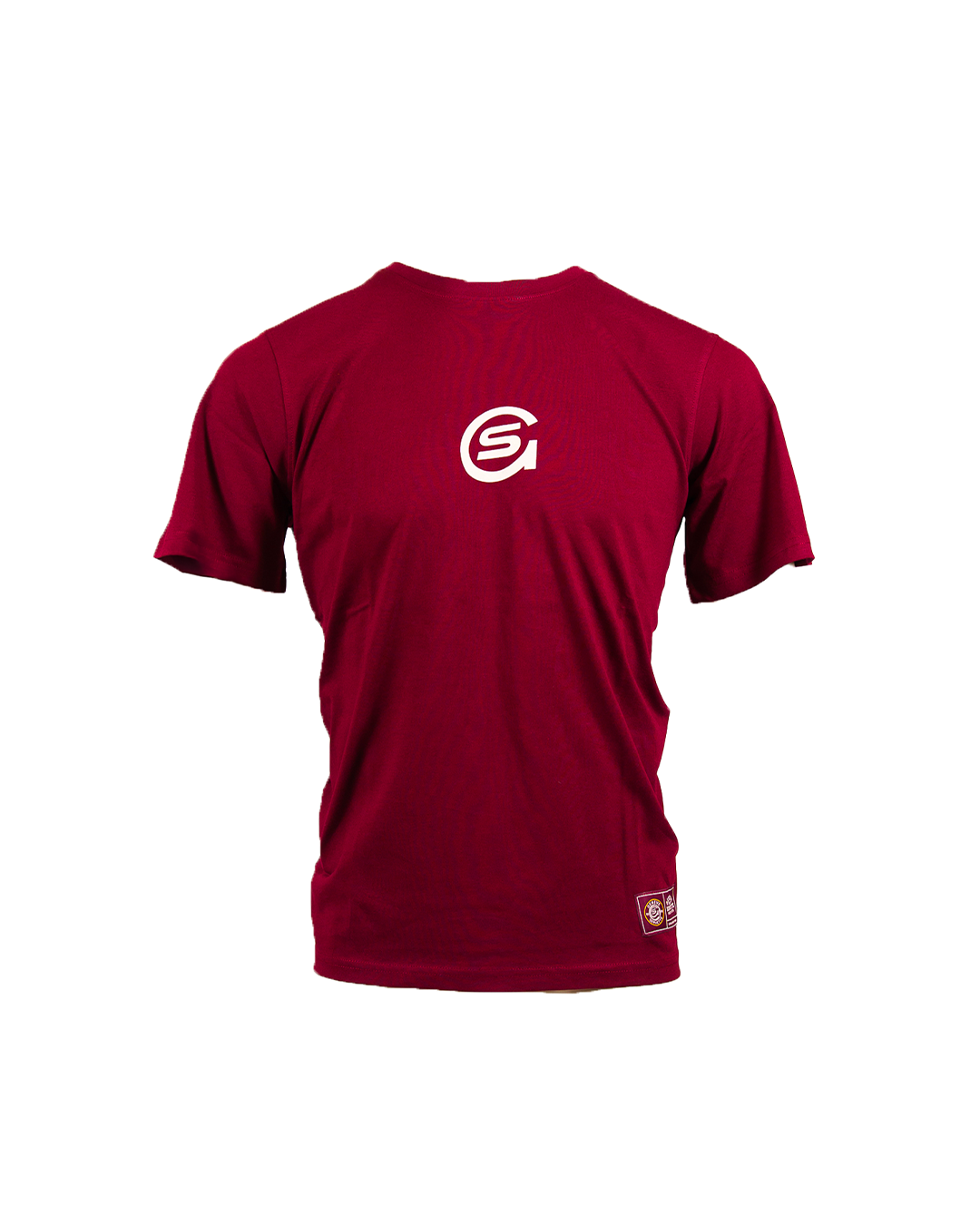 T-Shirt Focus Kids GSHC