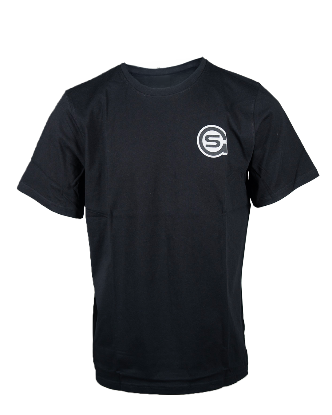 T-shirt Iron GSHC