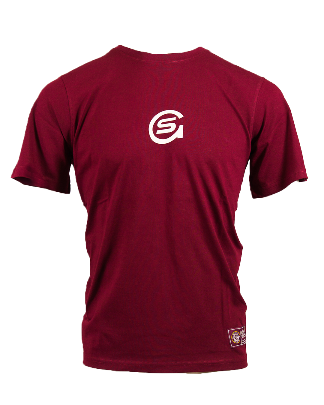 T-Shirt Focus GSHC