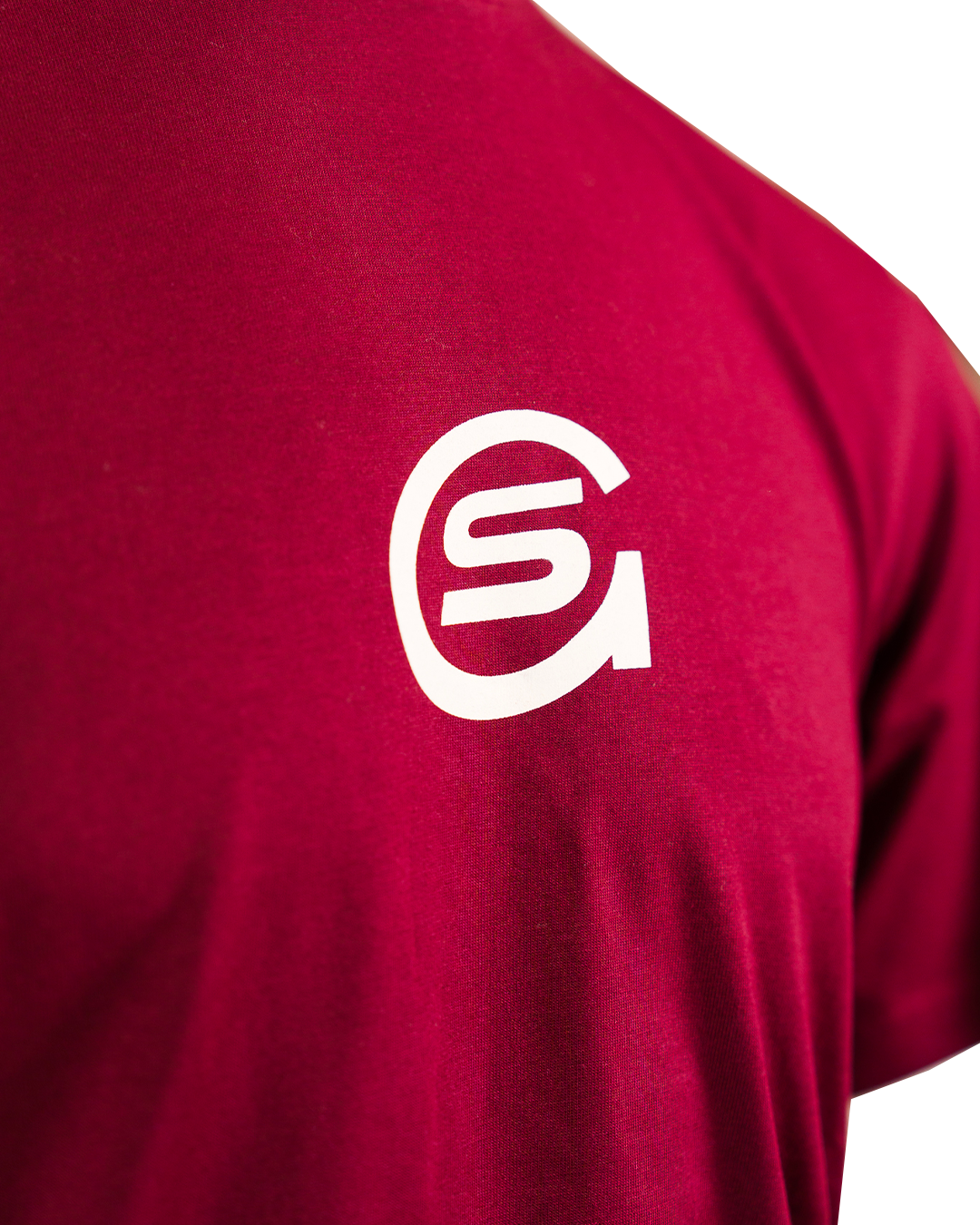 T-Shirt Focus Kids GSHC