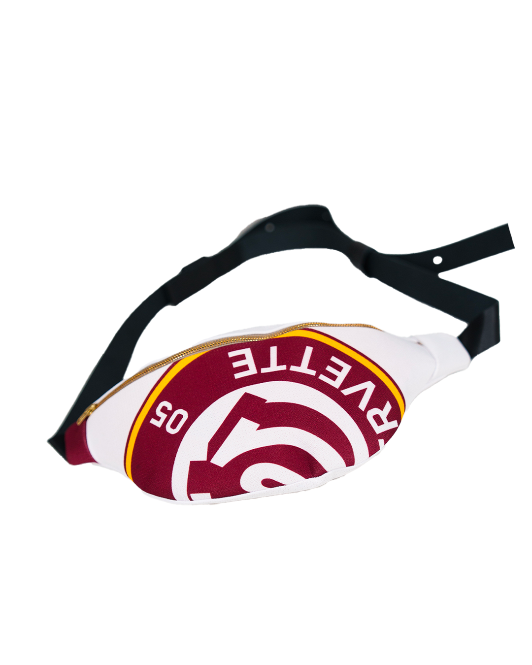 Banane GSHC x Upcyclerie