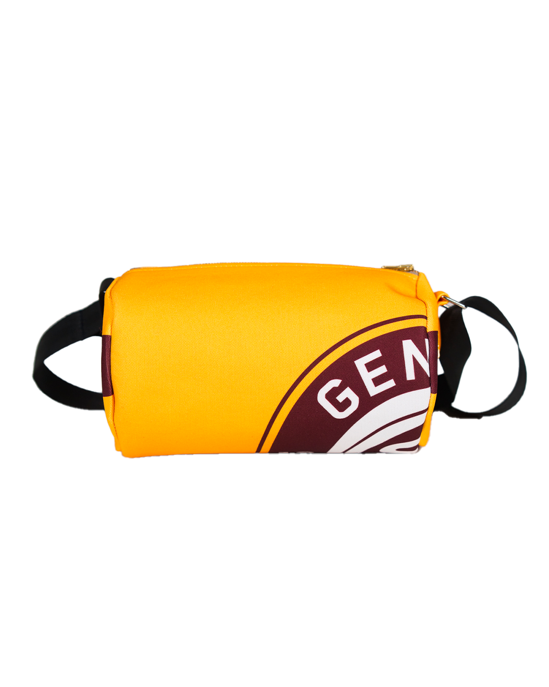 Sac Mini Sacha GSHC x Upcyclerie