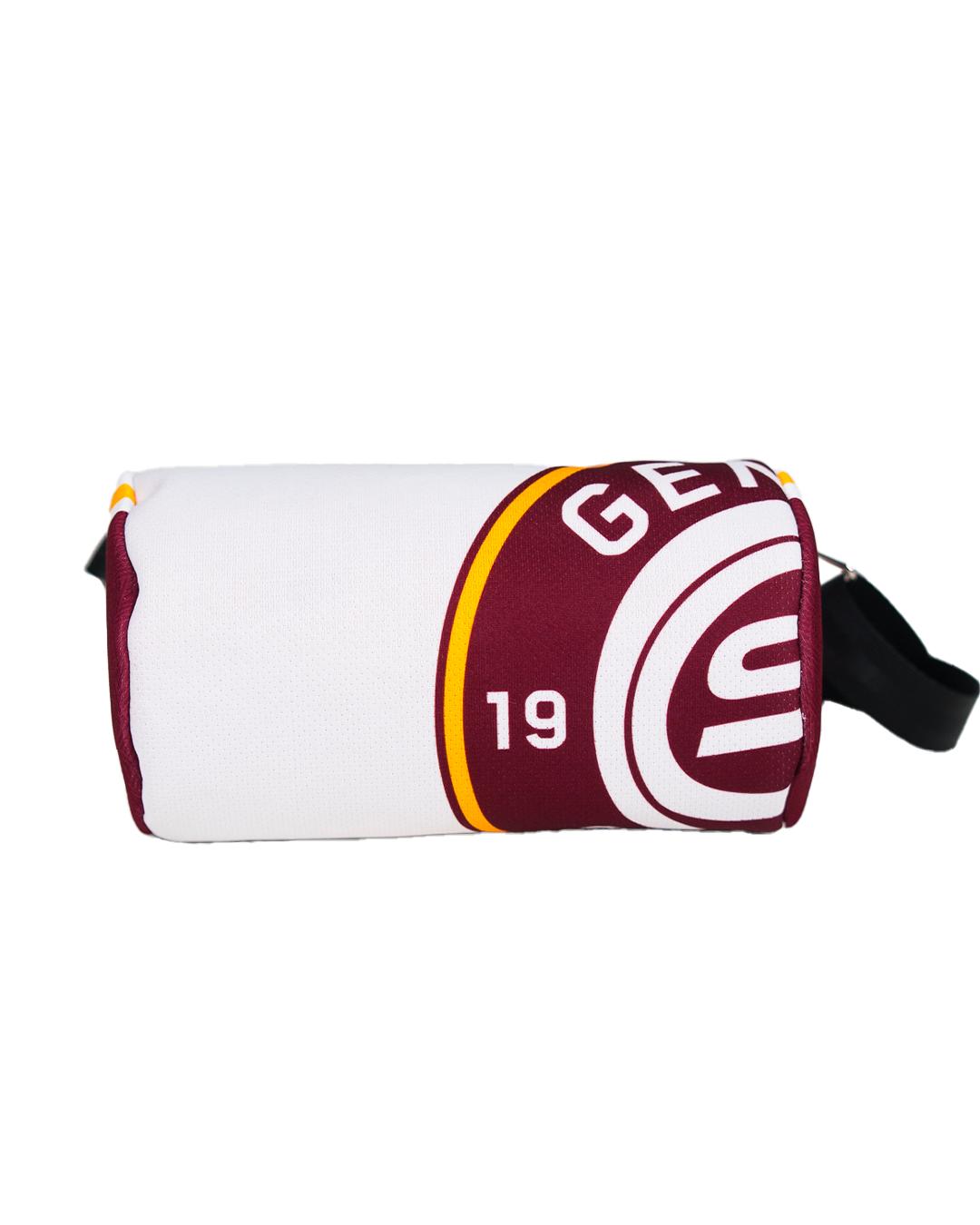 Sac Mini Sacha GSHC x Upcyclerie