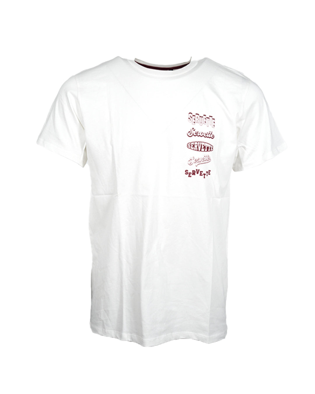 T-Shirt Vintage Cartoon