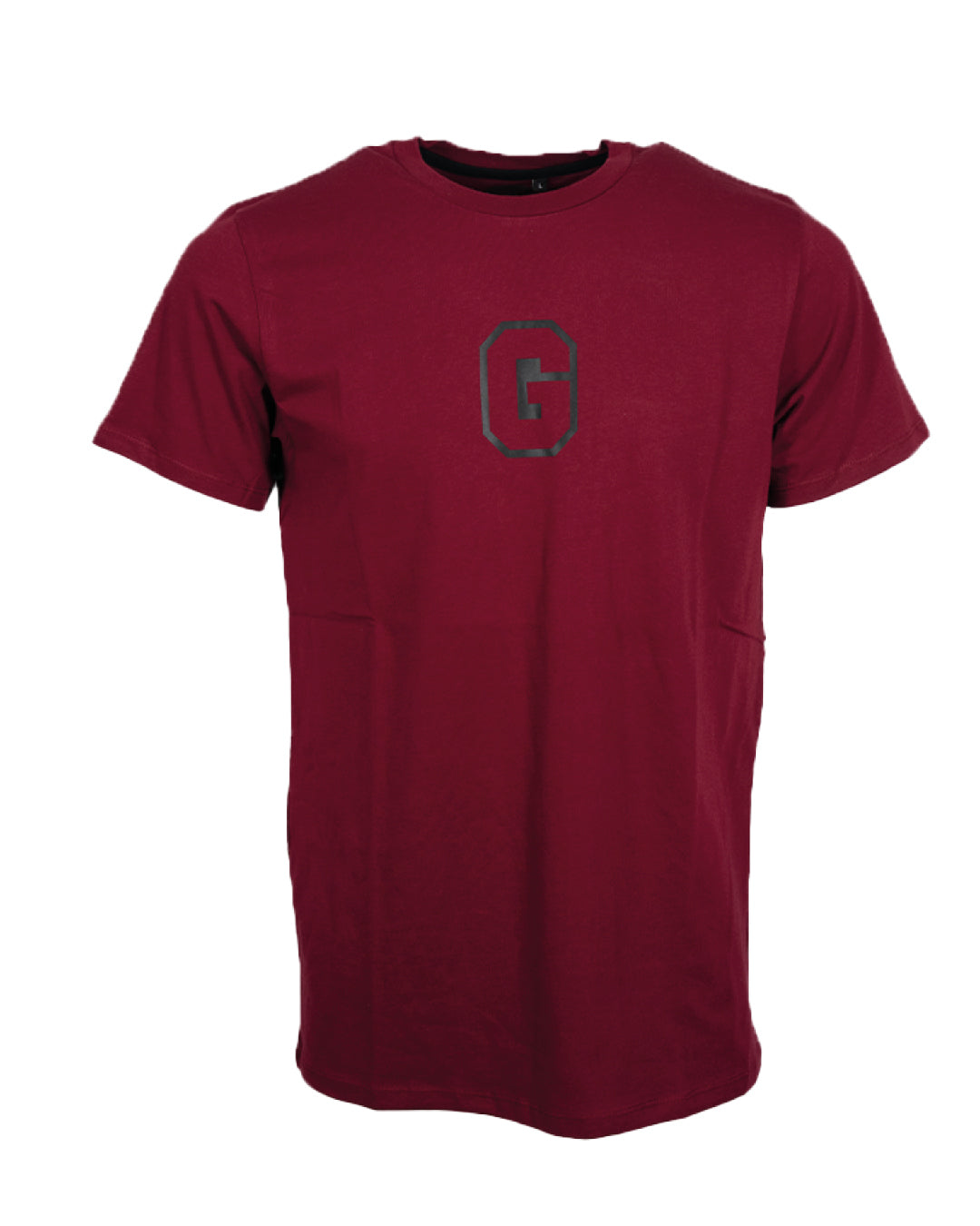 T-Shirt Vintage Mascot