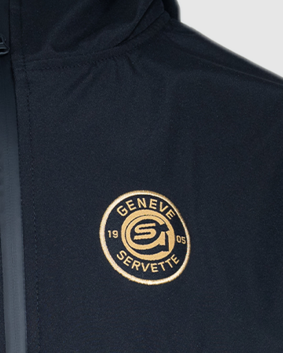 Veste &quot;Softshell&quot; GSHC