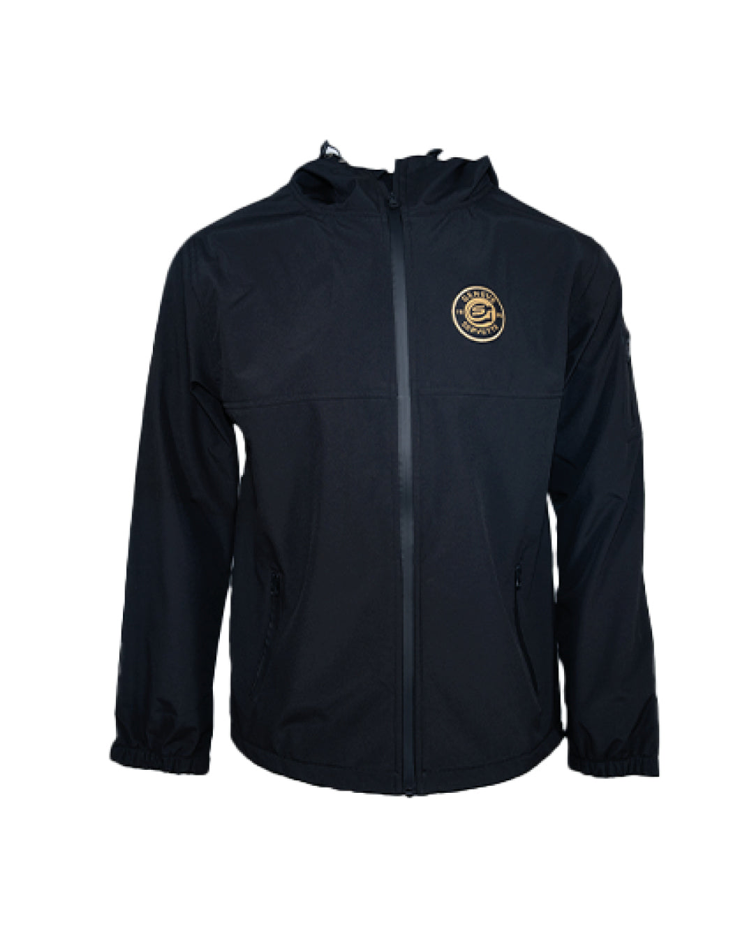 Veste &quot;Softshell&quot; GSHC