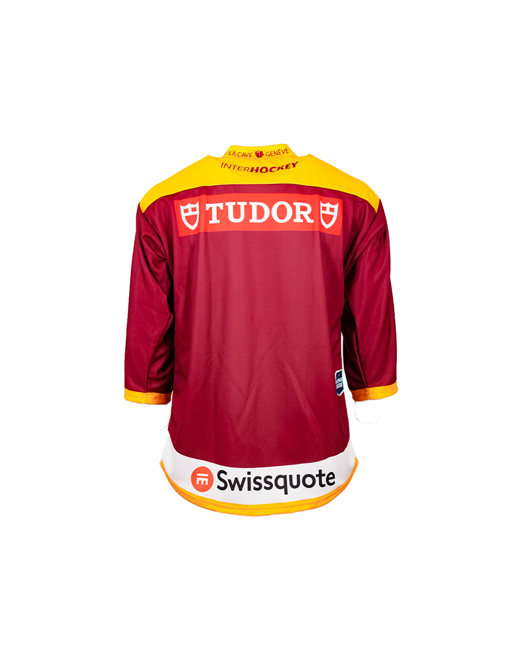 Maillot 24-25 HOME - Enfant