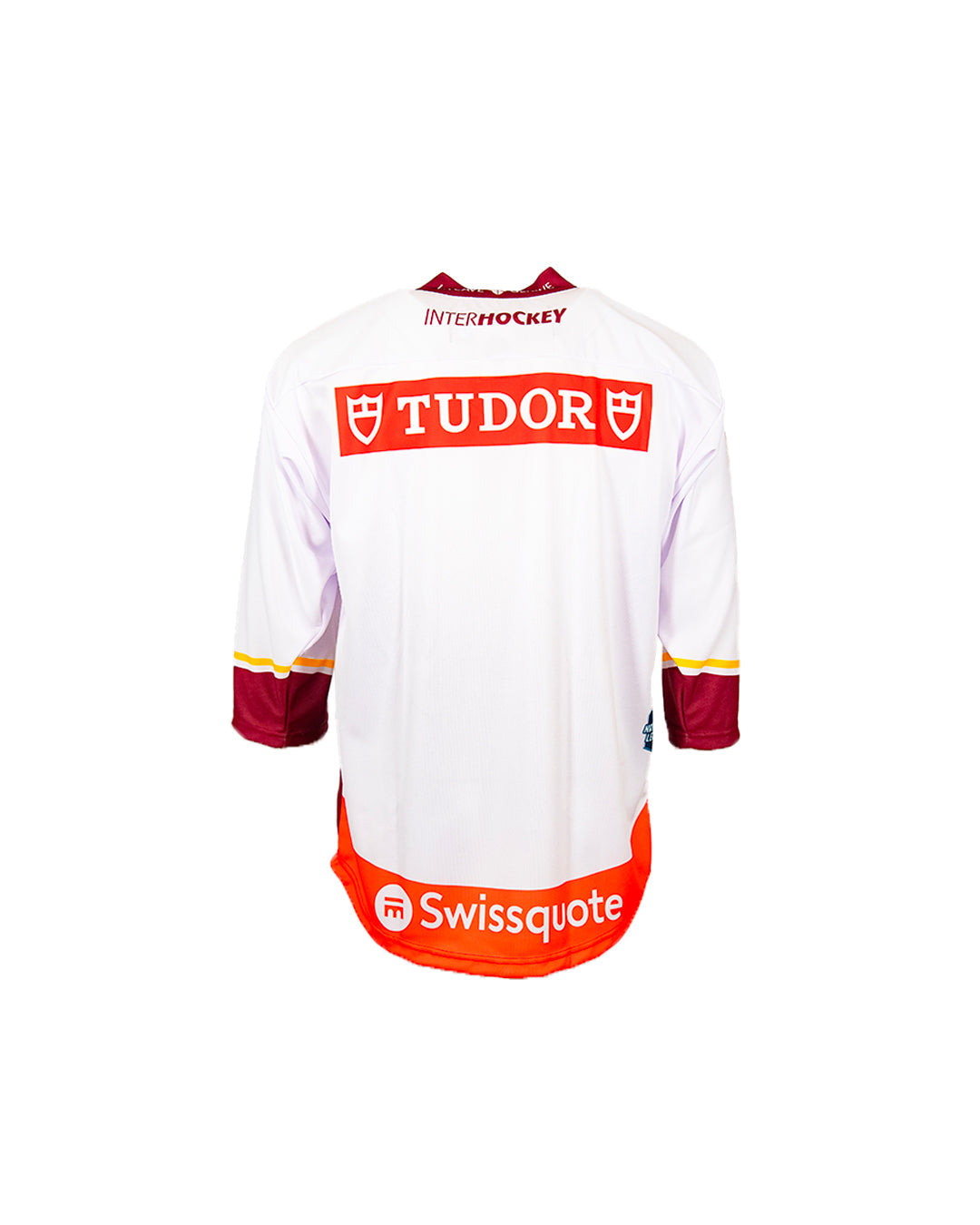 Maillot 24-25 AWAY - Enfant